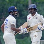 Picsart 25 11 19 19 12 02 340