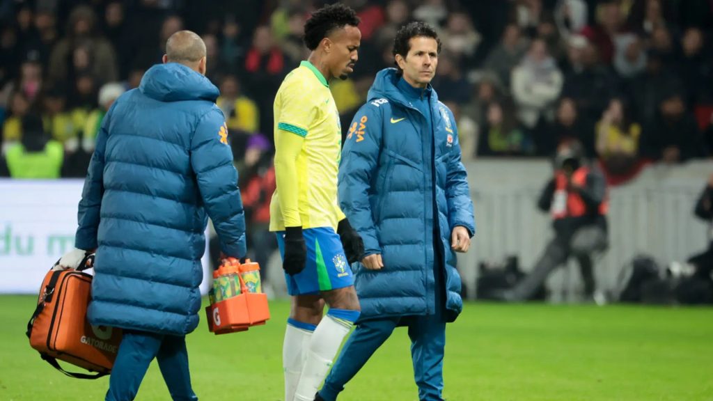 Picsart 25 11 20 06 48 24 401