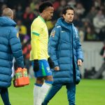 Picsart 25 11 20 06 48 24 401