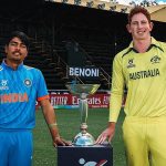 Picsart 25 11 20 07 00 34 830