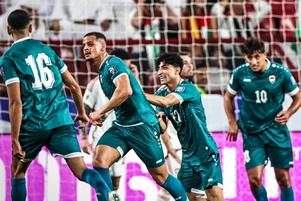 Picsart 25 11 20 18 19 23 220