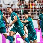 Picsart 25 11 20 18 19 23 220