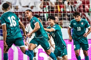 Picsart 25 11 20 18 19 23 220