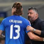 Picsart 25 11 20 18 49 40 892