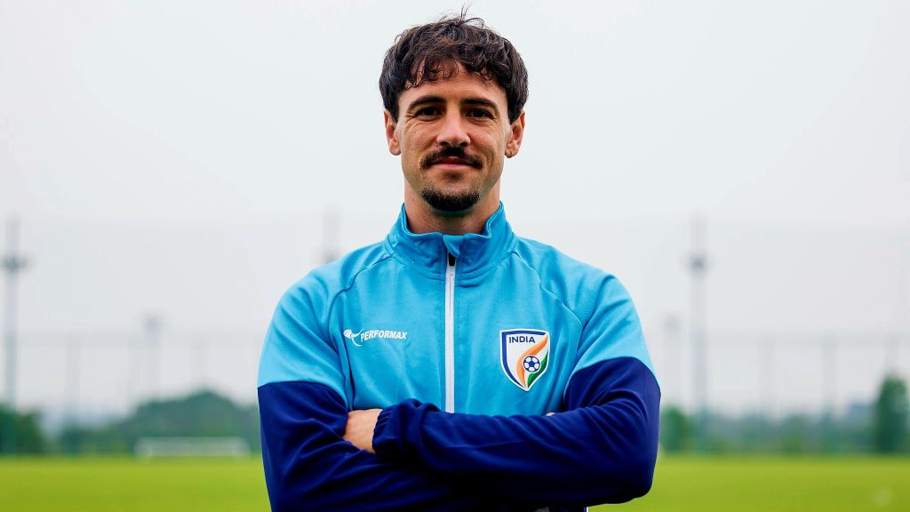 Picsart 25 11 20 19 27 46 677