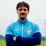 Picsart 25 11 20 19 27 46 677