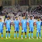 Picsart 25 11 20 19 39 02 911