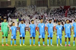 Picsart 25 11 20 19 39 02 911