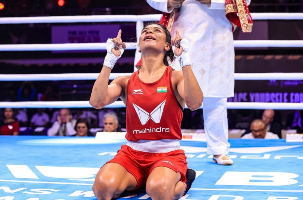 Picsart 25 11 20 21 04 49 117