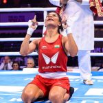 Picsart 25 11 20 21 04 49 117