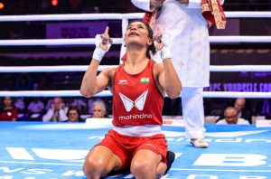 Picsart 25 11 20 21 04 49 117