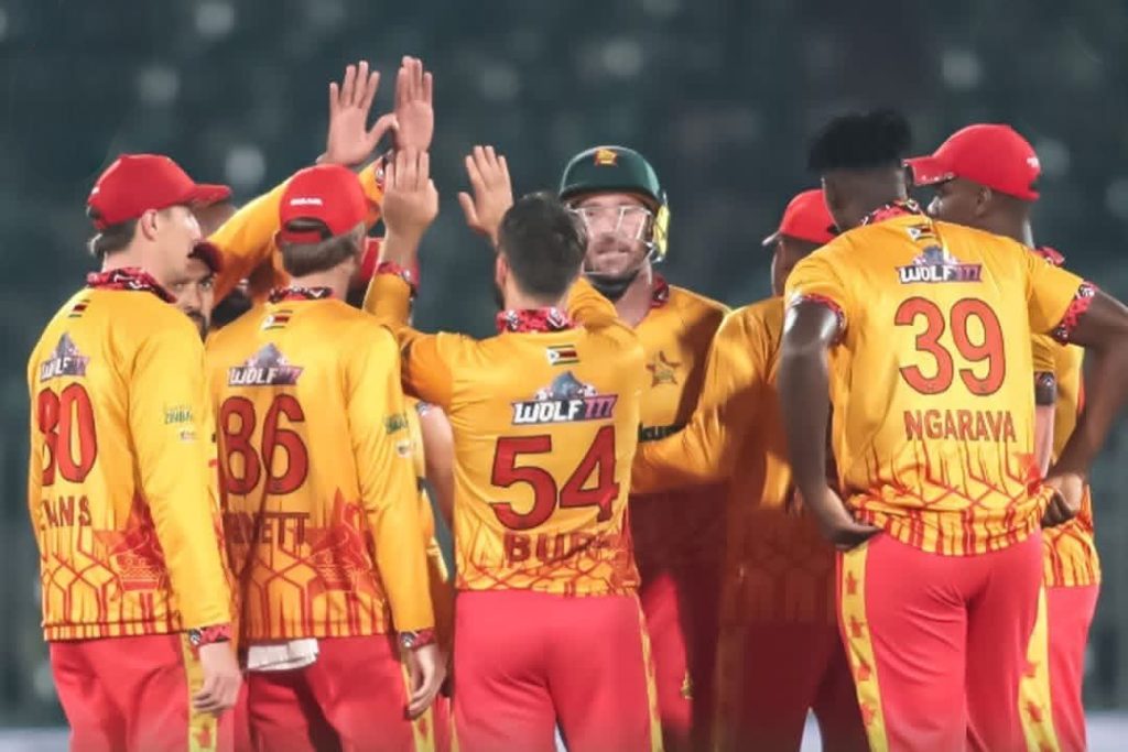 Picsart 25 11 20 23 33 02 691