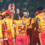 Picsart 25 11 20 23 33 02 691