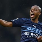 Picsart 25 11 21 08 35 05 994