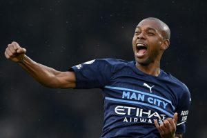 Picsart 25 11 21 08 35 05 994