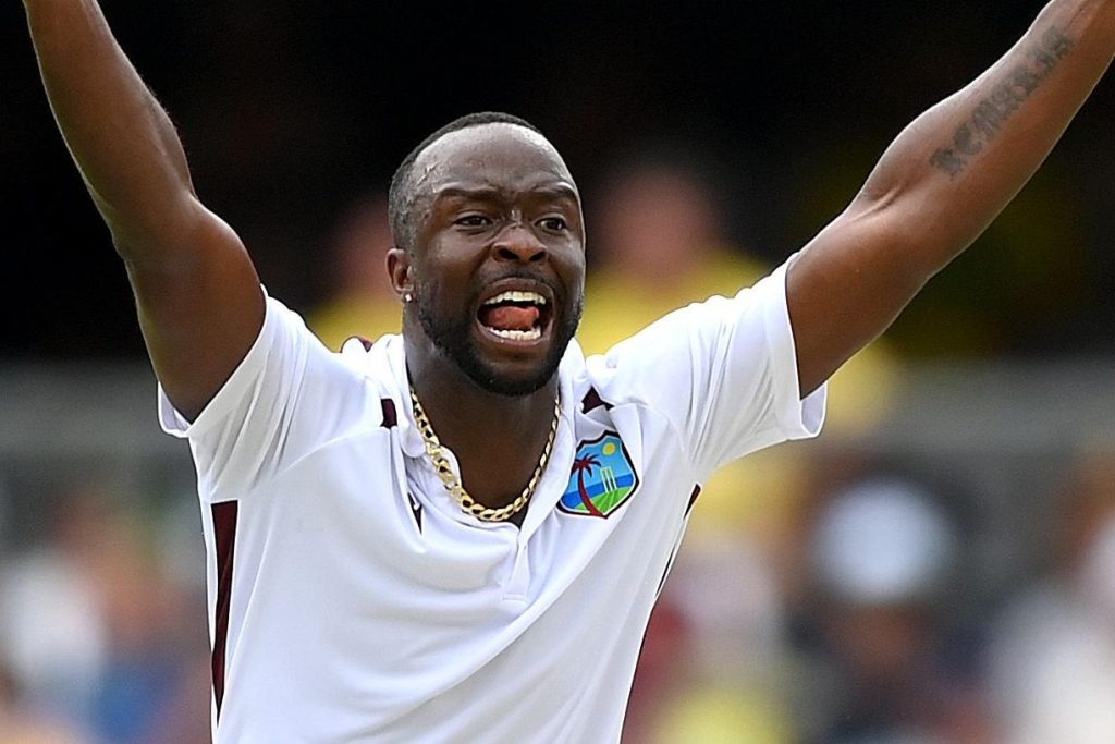 Picsart 25 11 21 08 42 04 965