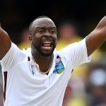 Picsart 25 11 21 08 42 04 965