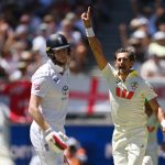 Picsart 25 11 21 10 04 06 401