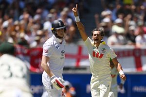 Picsart 25 11 21 10 04 06 401