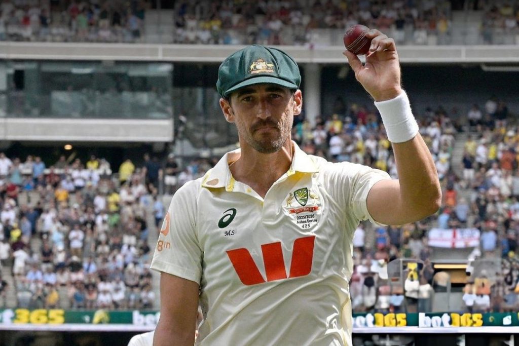 Picsart 25 11 21 13 04 28 324