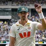 Picsart 25 11 21 13 04 28 324