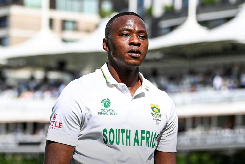 Picsart 25 11 21 14 35 38 809