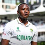 Picsart 25 11 21 14 35 38 809