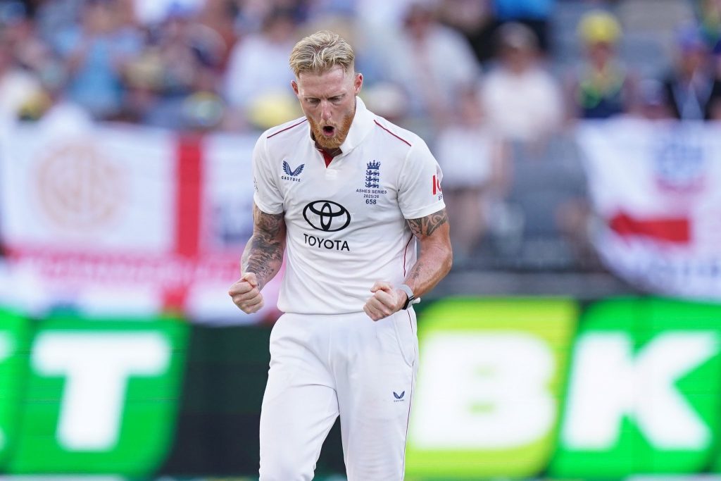 Picsart 25 11 21 15 48 41 754