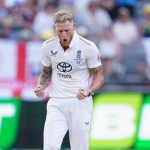 Picsart 25 11 21 15 48 41 754