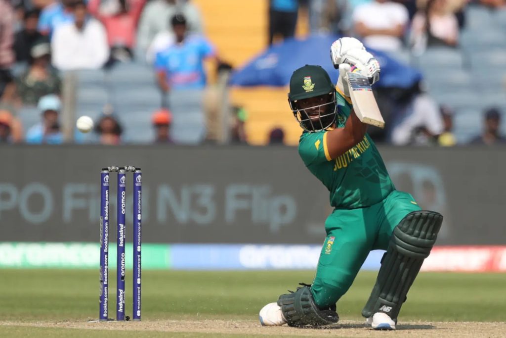 Picsart 25 11 21 18 10 07 222