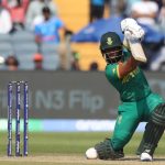 Picsart 25 11 21 18 10 07 222