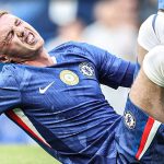 Picsart 25 11 21 18 16 09 063