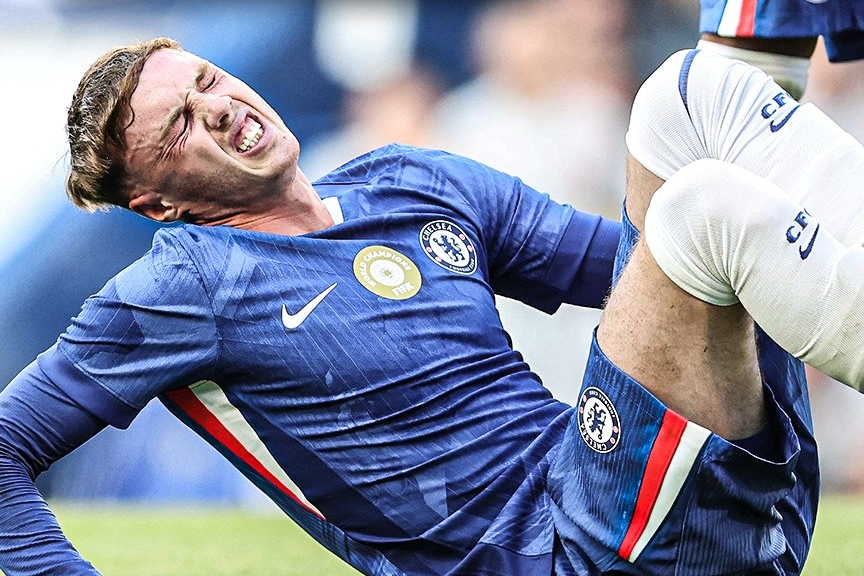 Picsart 25 11 21 18 16 09 063