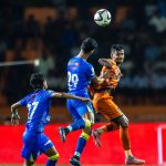 Picsart 25 11 21 22 20 34 329