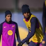 Picsart 25 11 21 22 37 42 027