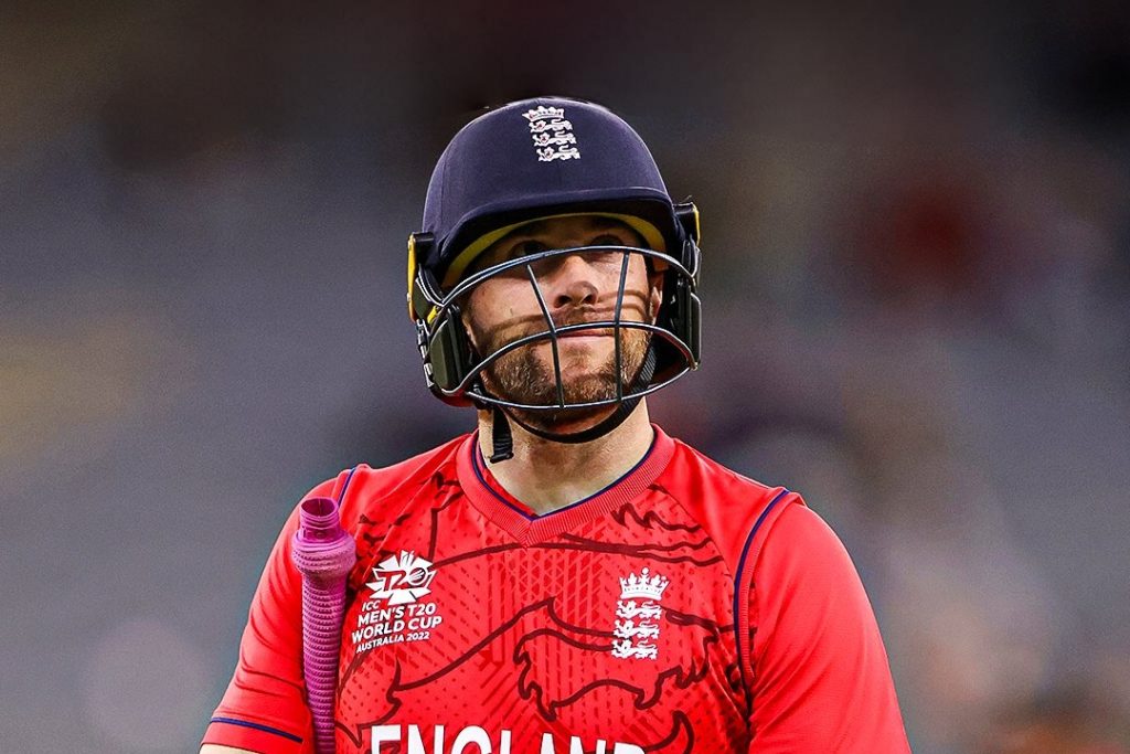 Picsart 25 11 22 00 05 01 915