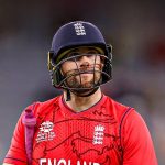 Picsart 25 11 22 00 05 01 915