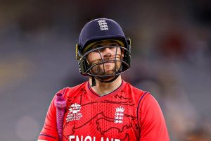 Picsart 25 11 22 00 05 01 915