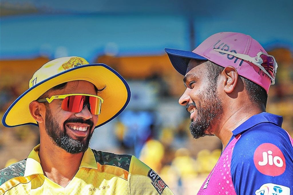 Picsart 25 11 22 00 23 37 983