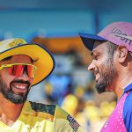 Picsart 25 11 22 00 23 37 983