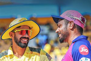 Picsart 25 11 22 00 23 37 983