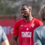 Picsart 25 11 22 00 48 55 246