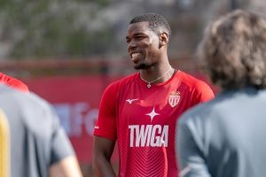 Picsart 25 11 22 00 48 55 246