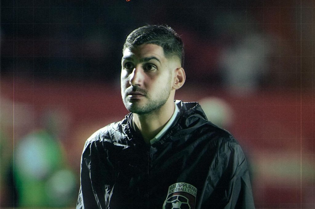 Picsart 25 11 22 09 26 15 586