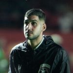 Picsart 25 11 22 09 26 15 586