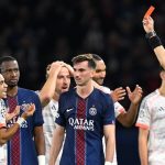 Picsart 25 11 22 09 38 26 752