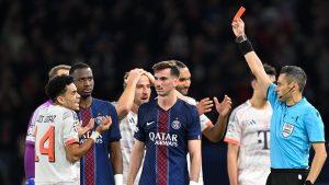 Picsart 25 11 22 09 38 26 752