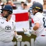 Picsart 25 11 22 09 55 57 086