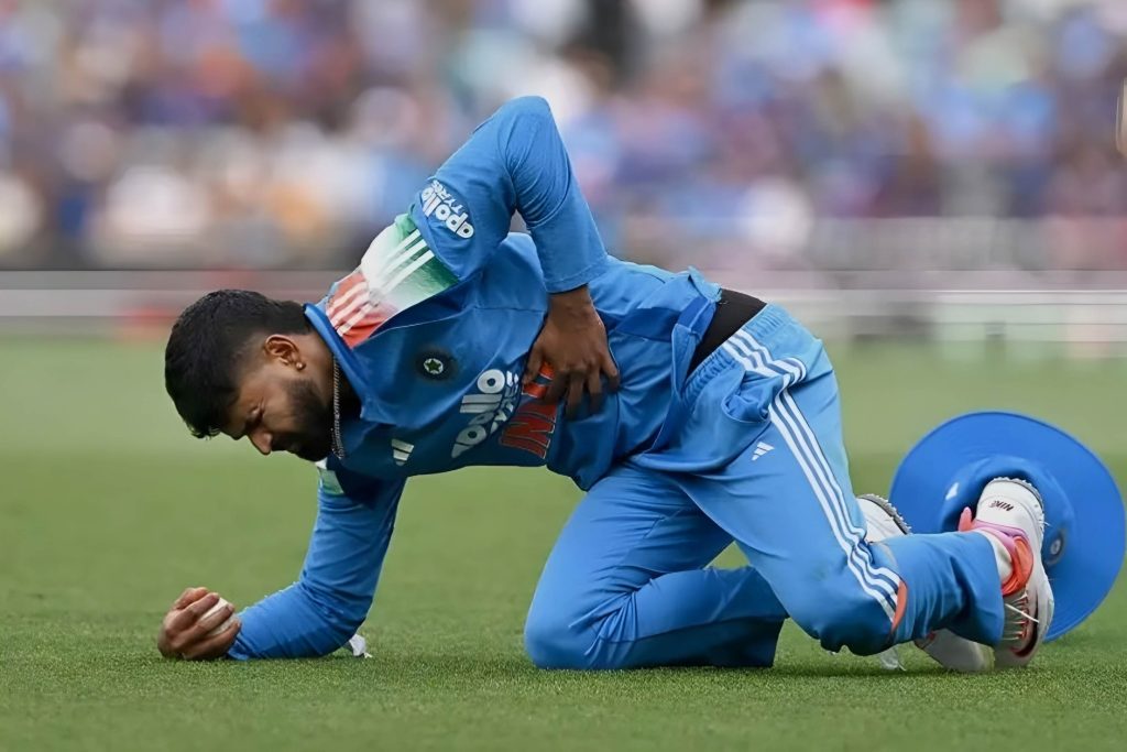 Picsart 25 11 22 10 58 11 973