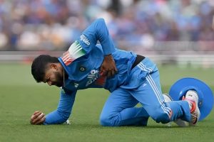 Picsart 25 11 22 10 58 11 973